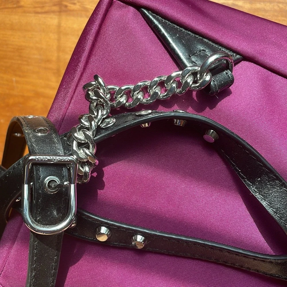 Mini backpack - Picture 11 of 11